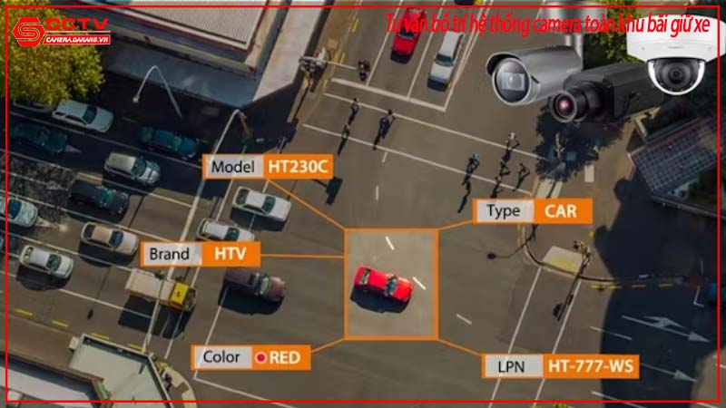 tu-van-bo-tri-he-thong-camera-toan-khu-bai-giu-xe-1