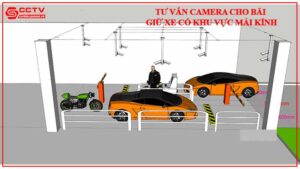 tu-van-camera-cho-bai-giu-xe-co-khu-vuc-mai-kinh