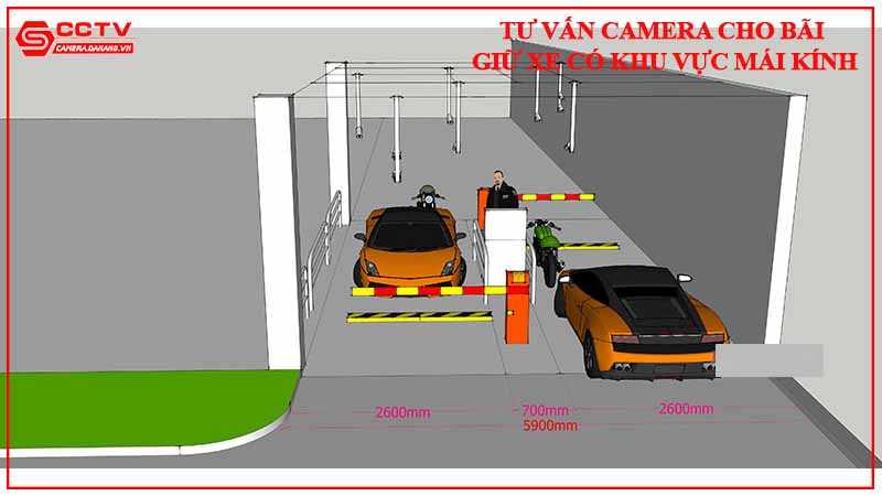 tu-van-camera-cho-bai-giu-xe-co-khu-vuc-mai-kinh