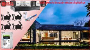 tu-van-camera-cho-khu-vuc-san-vuon-ban-cong-khach-san-0