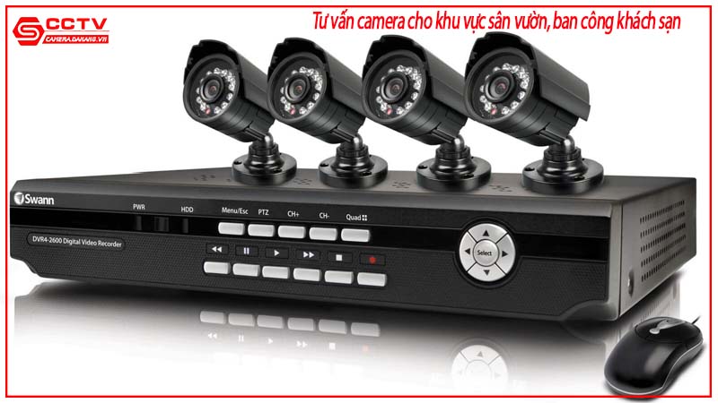 tu-van-camera-cho-khu-vuc-san-vuon-ban-cong-khach-san-1