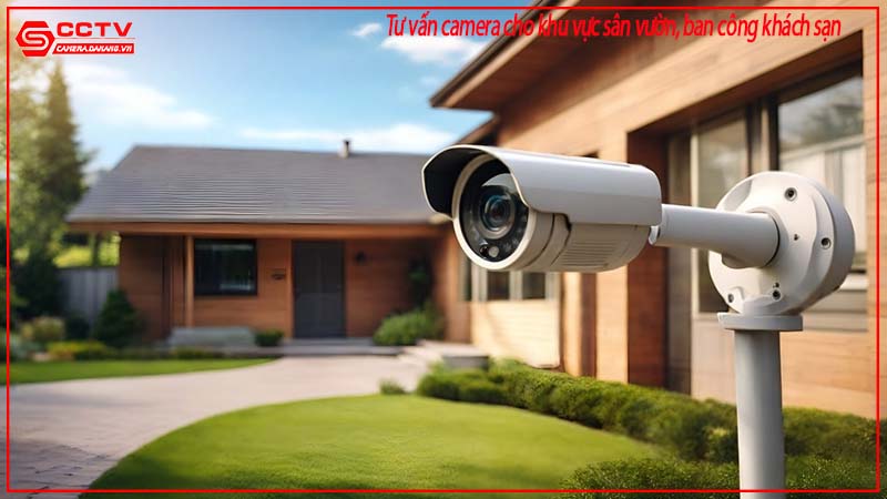 tu-van-camera-cho-khu-vuc-san-vuon-ban-cong-khach-san-2