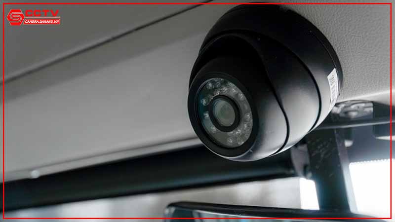 tu-van-camera-chong-rung-cho-khu-vuc-san-nhay-trong-karaoke.jpg-2