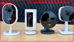 tu-van-camera-chuyen-dung-cho-khu-vuc-ky-thuat-am-thanh-0