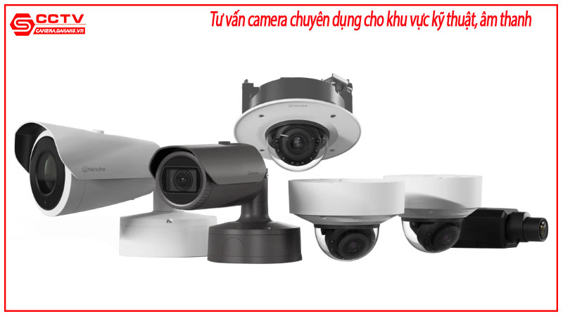 tu-van-camera-chuyen-dung-cho-khu-vuc-ky-thuat-am-thanh-1