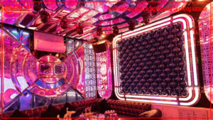 tu-van-camera-giup-chong-quay-len-tai-phong-karaoke-0