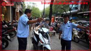tu-van-camera-giup-giam-sat-gio-cao-diem-ra-vao-bai-xe-0