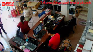 tu-van-camera-ho-tro-quan-sat-quay-thu-ngan-tai-quan-karaoke-0