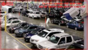 tu-van-camera-phu-hop-cho-bai-xe-trong-khu-dan-cu-cao-cap