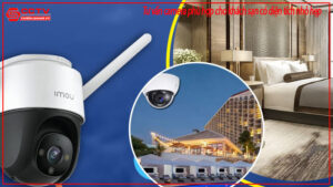 tu-van-camera-phu-hop-cho-khach-san-co-dien-tich-nho-hep-0