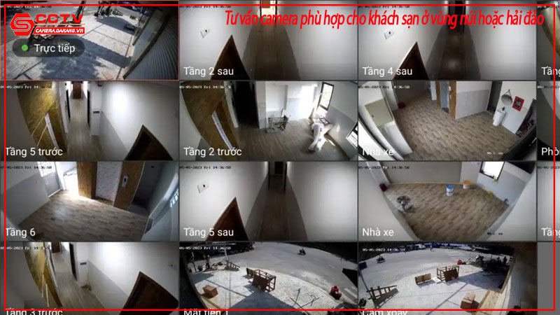 tu-van-camera-phu-hop-cho-khach-san-o-vung-nui-hoac-hai-dao-1