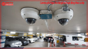 tu-van-camera-phu-hop-voi-bai-giu-xe-do-ca-nhan-quan-ly-0