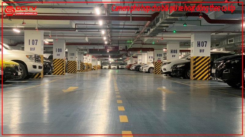tu-van-camera-phu-hop-voi-bai-giu-xe-do-ca-nhan-quan-ly-1
