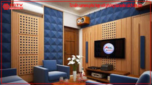 tu-van-camera-phu-hop-voi-phong-karaoke-cach-am-kin-0