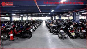 tu-van-chon-camera-cho-bai-xe-o-san-bay-va-nha-ga-0