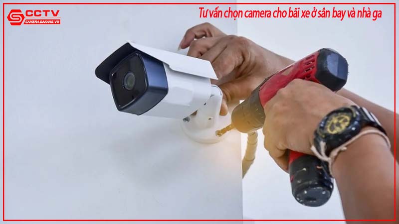 tu-van-chon-camera-cho-bai-xe-o-san-bay-va-nha-ga-1