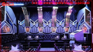 tu-van-chon-camera-phu-hop-voi-he-thong-dien-cua-quan-karaoke-0