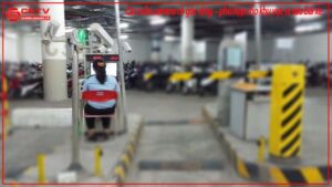 tu-van-he-thong-camera-cho-bai-giu-xe-may-va-o-to-rieng-biet-0