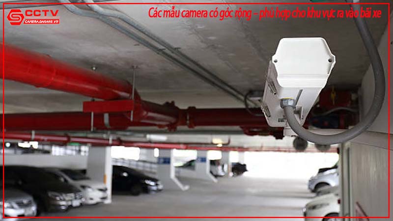 tu-van-he-thong-camera-cho-bai-giu-xe-may-va-o-to-rieng-biet-1