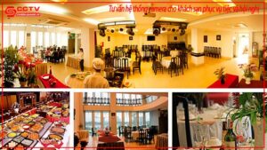 tu-van-he-thong-camera-cho-khach-san-phuc-vu-tiec-va-hoi-nghi-0