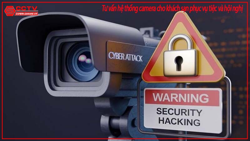 tu-van-he-thong-camera-cho-khach-san-phuc-vu-tiec-va-hoi-nghi-2