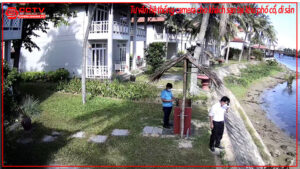 tu-van-he-thong-camera-cho-khach-san-tai-khu-pho-co-di-san-0