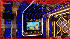 tu-van-he-thong-camera-cho-quan-karaoke-nhieu-tang-nhieu-phong-0