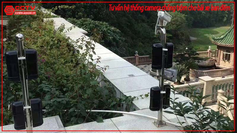 tu-van-he-thong-camera-chong-trom-cho-bai-xe-ban-dem-1