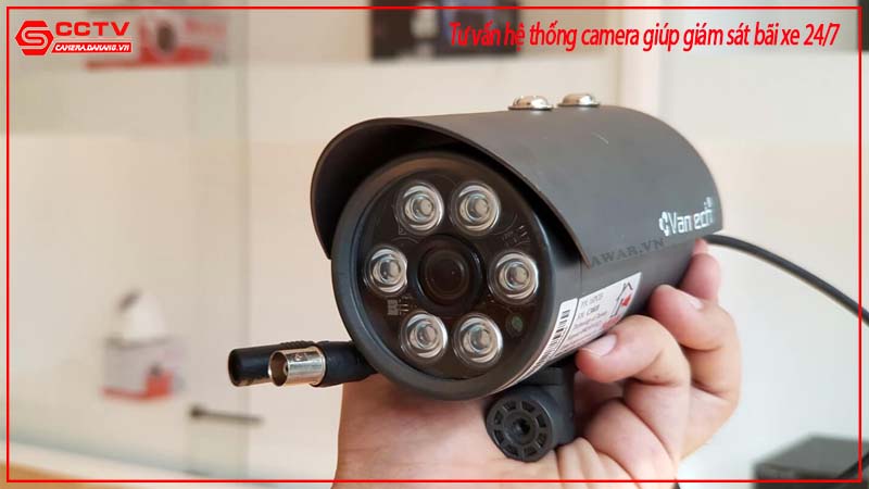 tu-van-he-thong-camera-giup-giam-sat-bai-xe-24-7-1