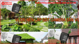 tu-van-he-thong-camera-phu-hop-cho-khach-san-san-vuon-0
