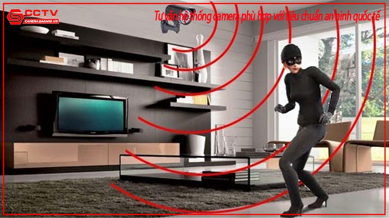tu-van-he-thong-camera-phu-hop-voi-tieu-chuan-an-ninh-quoc-te-1