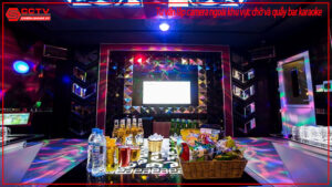 tu-van-lap-camera-ngoai-khu-vuc-cho-va-quay-bar-karaoke-0