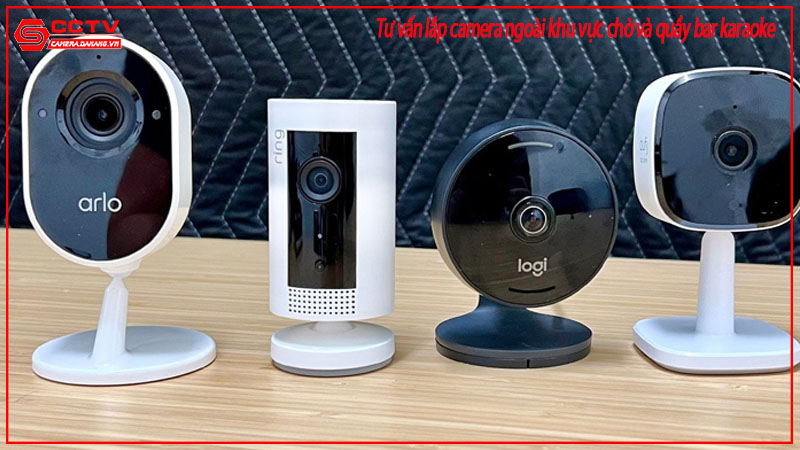 tu-van-lap-camera-ngoai-khu-vuc-cho-va-quay-bar-karaoke-1