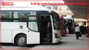 tu-van-lap-camera-trong-bai-giu-xe-ket-hop-bai-do-container-0