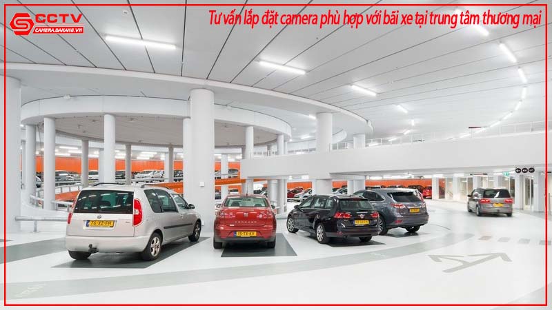 tu-van-lap-dat-camera-phu-hop-voi-bai-xe-tai-trung-tam-thuong-mai-1