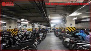 tu-van-lua-chon-camera-gia-tot-cho-bai-xe-vua-va-nho-0