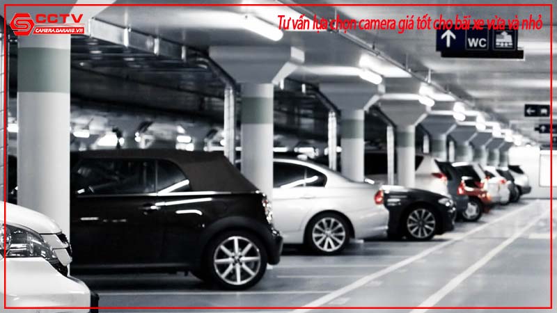 tu-van-lua-chon-camera-gia-tot-cho-bai-xe-vua-va-nho-1