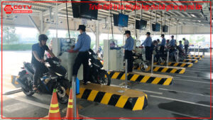 tu-van-thiet-bi-luu-tru-phu-hop-cho-bai-giu-xe-quy-mo-lon-0