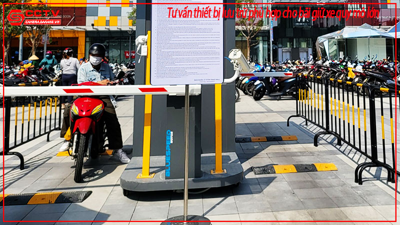 tu-van-thiet-bi-luu-tru-phu-hop-cho-bai-giu-xe-quy-mo-lon-1