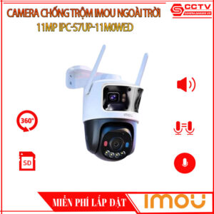 camera-chong-trom-imou-ngoai-troi-11mp-ipc-s7up-11m0wed-0