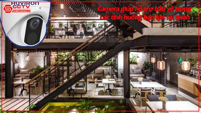 camera-giup-ho-tro-bao-ve-trong-cac-tinh-huong-bao-luc-tai-quan.jpg-2
