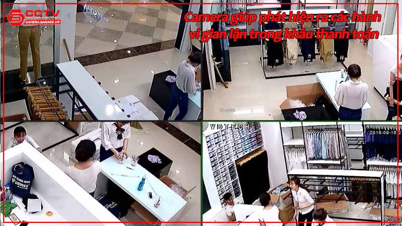 camera-giup-phat-hien-ra-cac-hanh-vi-gian-lan-trong-khau-thanh-toan.jpg-2