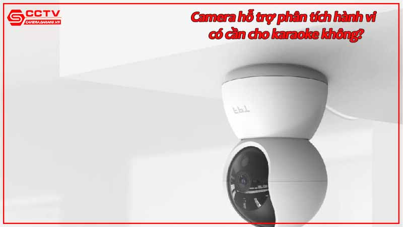 camera-ho-tro-phan-tich-hanh-vi-co-can-cho-karaoke-khong.jpg-1