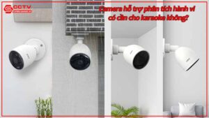 camera-ho-tro-phan-tich-hanh-vi-co-can-cho-karaoke-khong.jpg-2