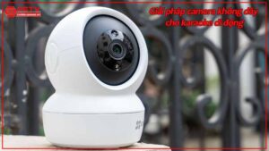 giai-phap-camera-khong-day-chuyen-dung-cho-karaoke-di-dong.jpg-2