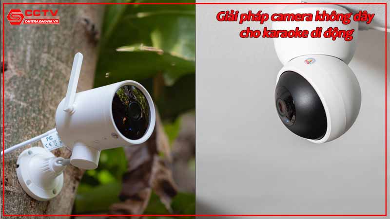 giai-phap-camera-khong-day-chuyen-dung-cho-karaoke-di-dong.jpg-2