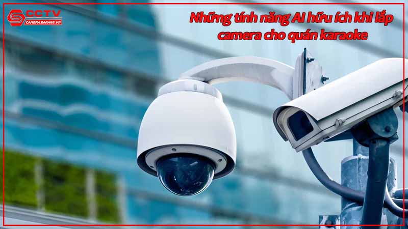 nhung-tinh-nang-ai-huu-ich-khi-lap-camera-cho-quan-karaoke.jpg-2