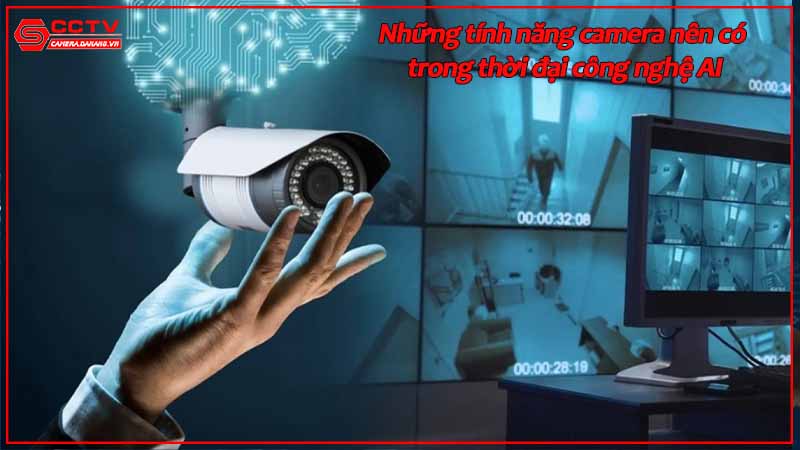 nhung-tinh-nang-camera-nen-co-trong-thoi-dai-cong-nghe-ai.jpg-2
