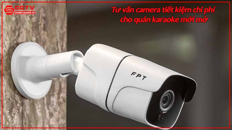 tu-van-camera-tiet-kiem-chi-phi-cho-quan-karaoke-moi-mo.jpg-2