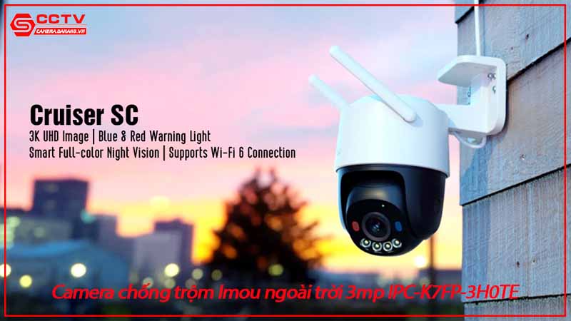 camera-chong-trom-imou-ngoai-troi-3mp-ipc-k7fp-3h0te-1